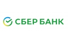 Банк Сбербанк России в Белозерске