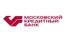 Банк Московский Кредитный Банк в Белозерске
